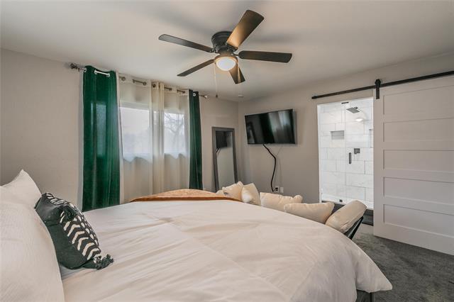 Building Photo - 1514 Brookhaven Dr