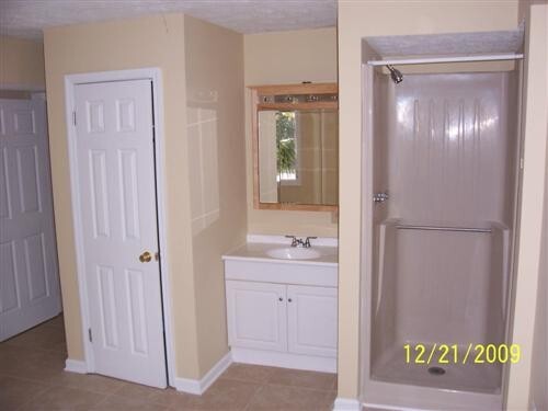 Building Photo - 21 Sea Oak Ln