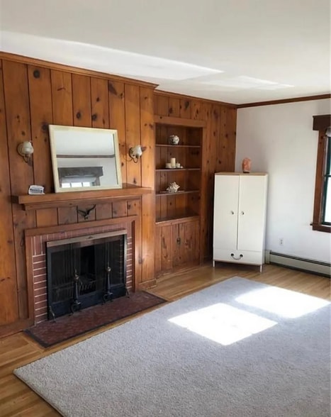 Building Photo - 13 Gallup Ln