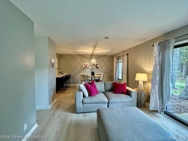 Building Photo - 1131 Indianwood Trail