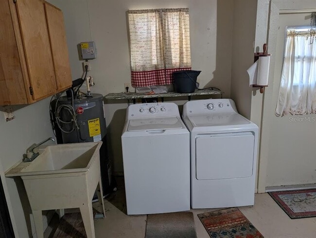 Building Photo - 1413 Strada D Argento