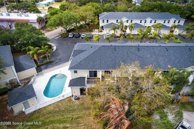 Building Photo - 8729 Clara Elizabeth Ln