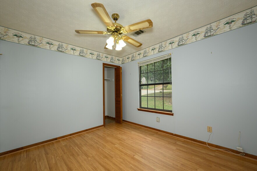 Building Photo - 2655 Merry Rd