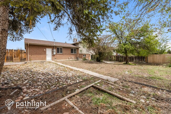 Building Photo - 4111 Palmer Park Blvd, Colorado Springs, C...