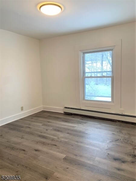 Building Photo - 6 Cork Hill Rd