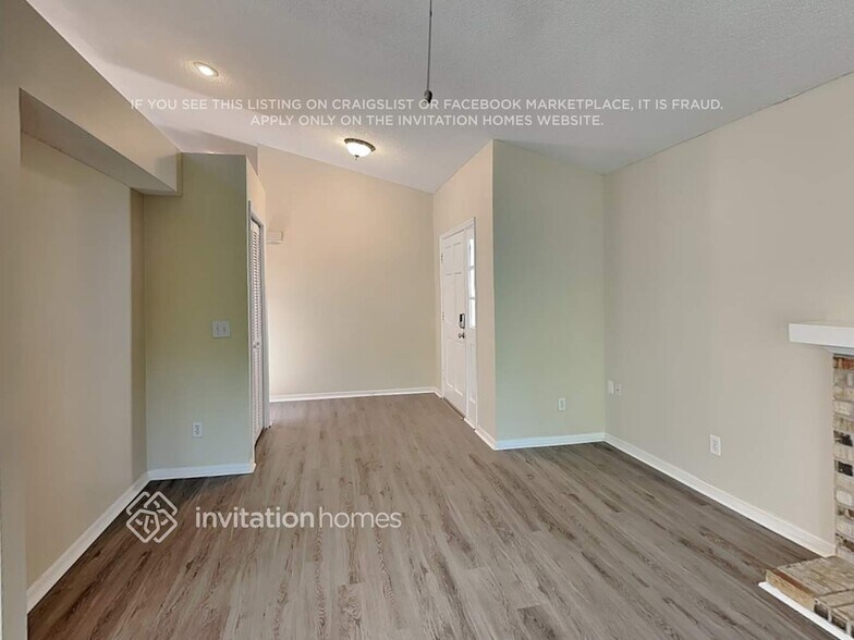 Building Photo - 5022 Cypress Trace Dr