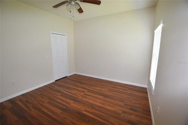 Building Photo - 510 Bromley Ct