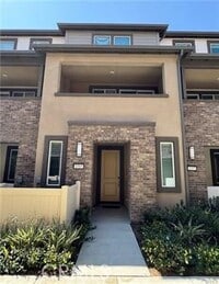 Building Photo - 1515 Stratus Dr