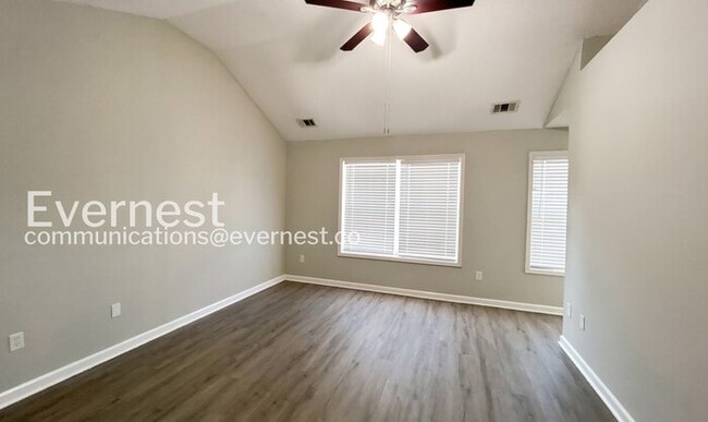 Building Photo - 4868 Browns Mill Ferry Rd