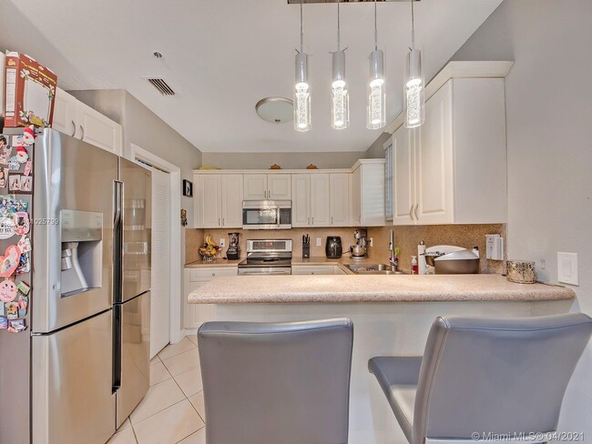 Building Photo - 8111 W 36th Ave