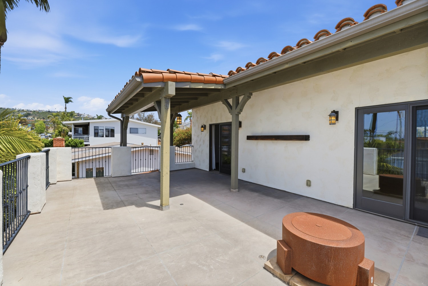 Building Photo - 173 W Avenida Alessandro