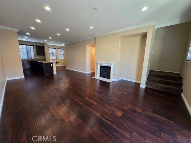 Building Photo - 12538 Tavira Ln