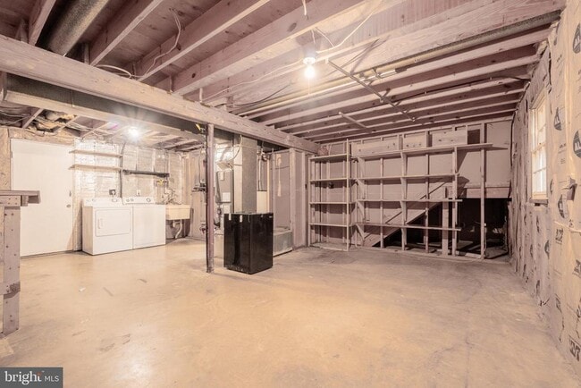 Building Photo - 5146 Bradfield Dr