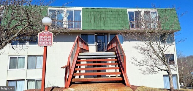 Building Photo - 3531 Forest Ln