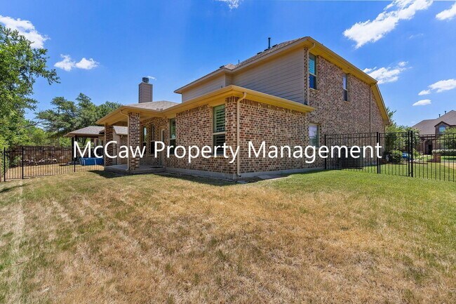 Building Photo - 4437 Paula Ridge Ct