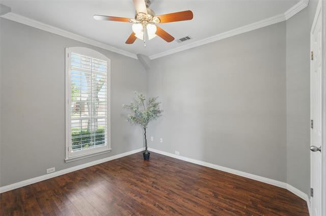 Building Photo - 529 Colgate Dr