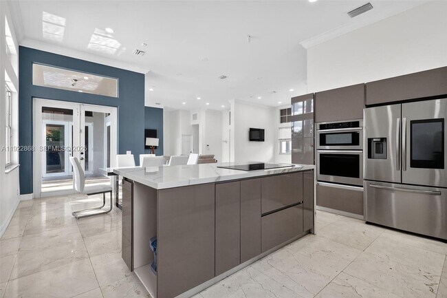 Building Photo - 16432 NW 12th St