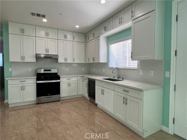 Building Photo - 714 S 8th St