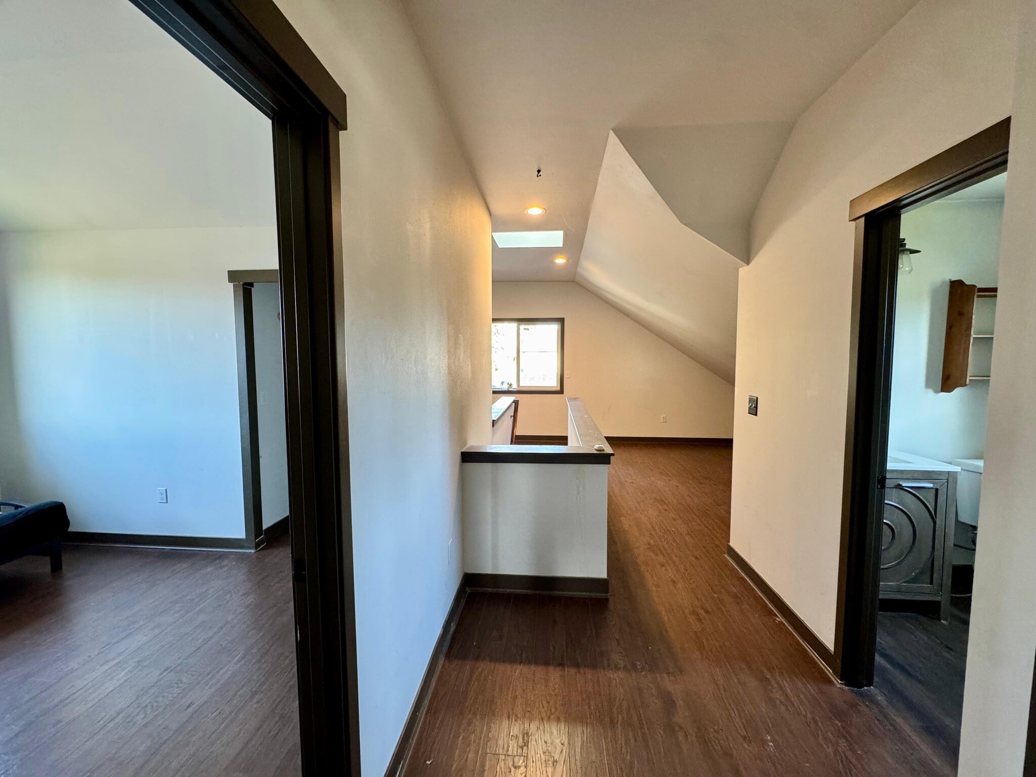 Building Photo - 3731 S Manitou Way