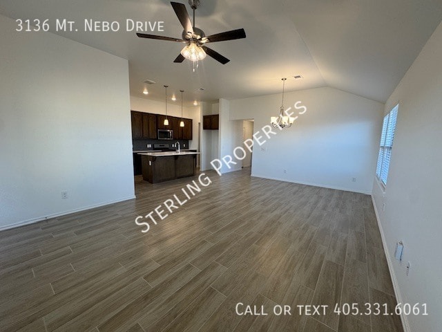 Building Photo - 3136 Mt Nebo Dr