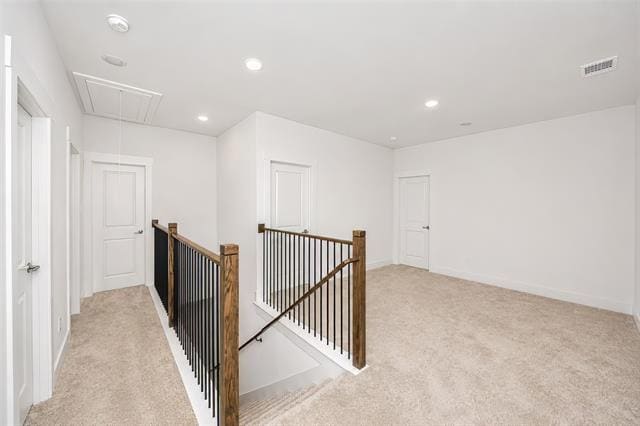 Building Photo - 8816 Enclave Wy