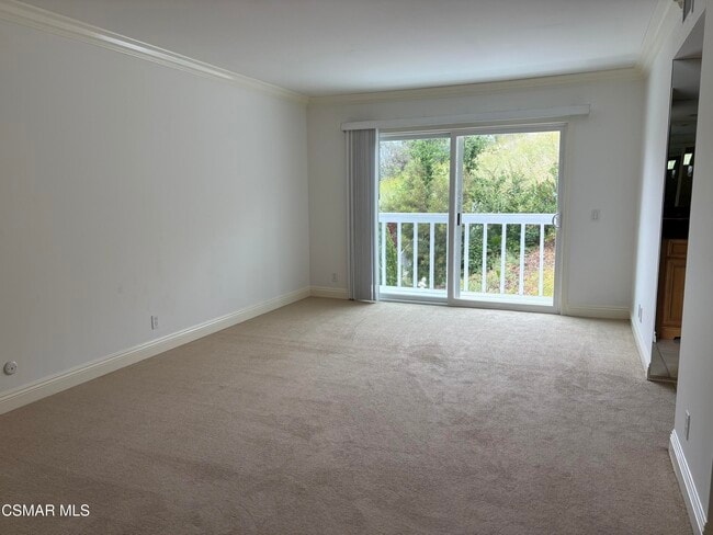 Building Photo - 28649 Acacia Glen St