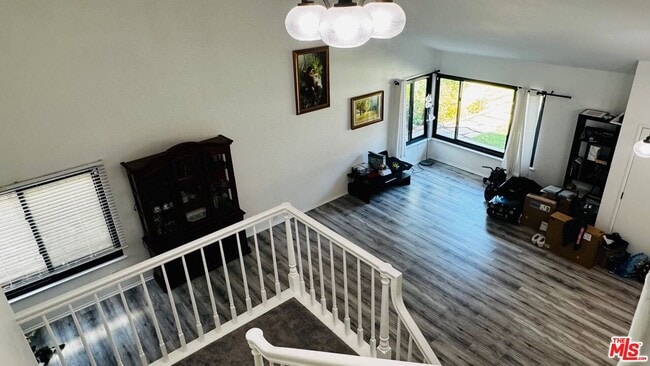 Building Photo - 6479 Bradley Pl