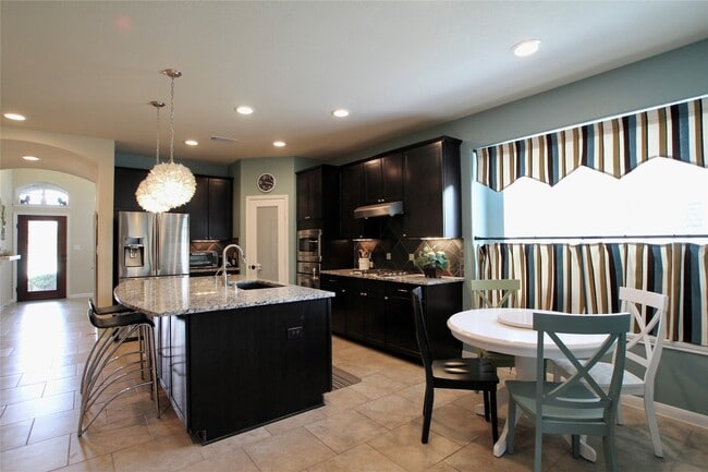 Building Photo - 10202 Gallowgate Ln