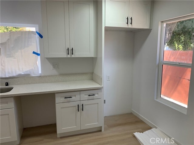 Building Photo - 1209 W 40th Pl