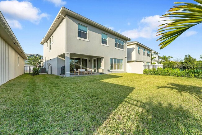 Building Photo - 17178 Tawny Owl Trl