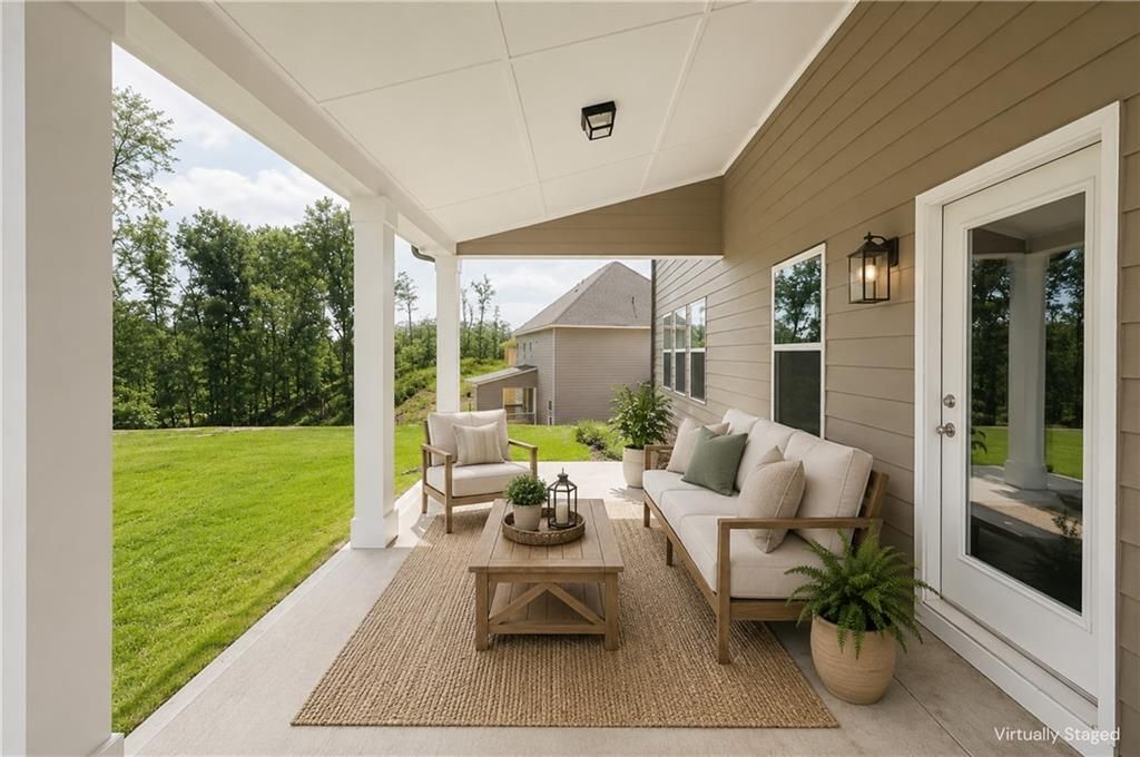 Building Photo - 4583 Eastbrook Pl