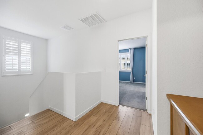 Building Photo - 4834 S Ferric