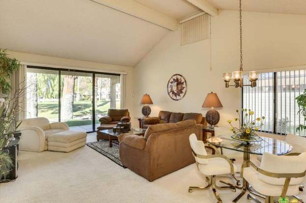 Building Photo - 7500 Regency Dr