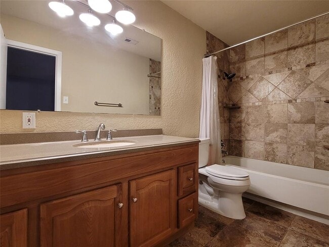Building Photo - 12420 Turtleback Ln