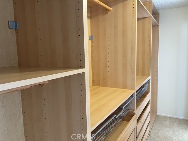 Building Photo - 12312 Sandy Rock St