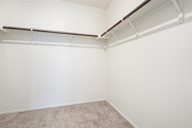 Building Photo - 3808 Ignacio Dr