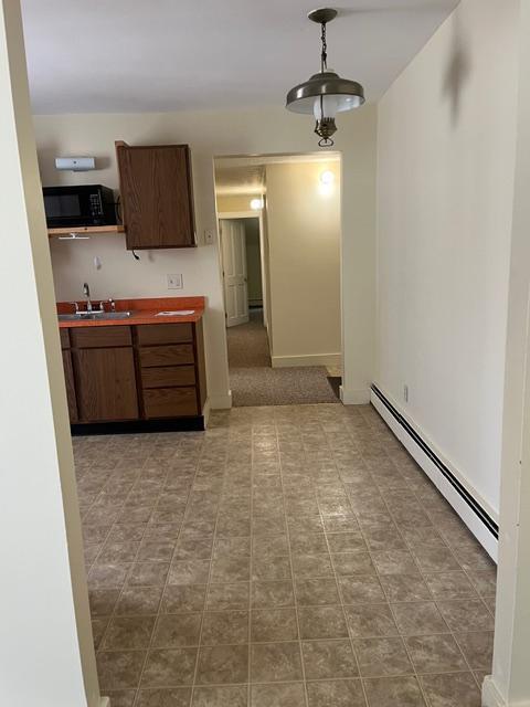 Building Photo - 43 Cumberland St