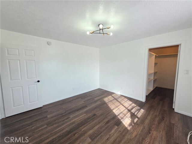 Building Photo - 13501 Egbert St