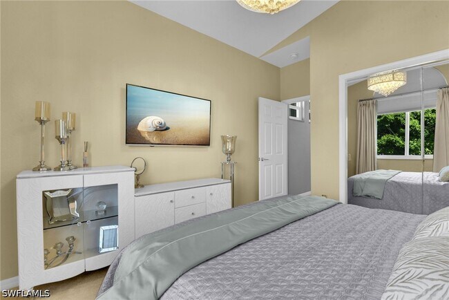 Building Photo - 4650 Hawks Nest Way