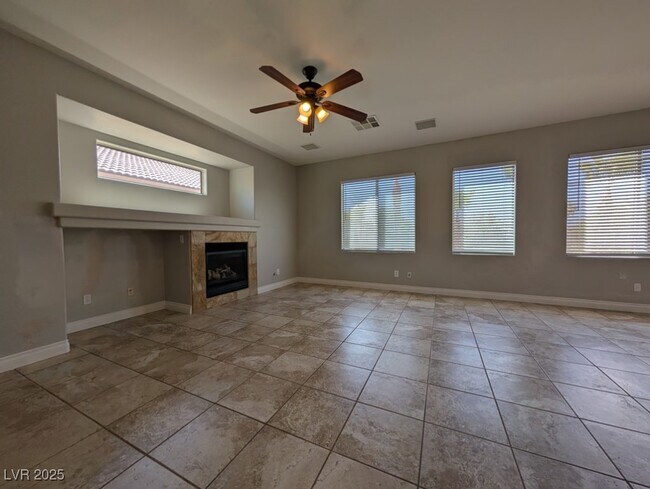 Building Photo - 8465 Cheerful Brook Ave
