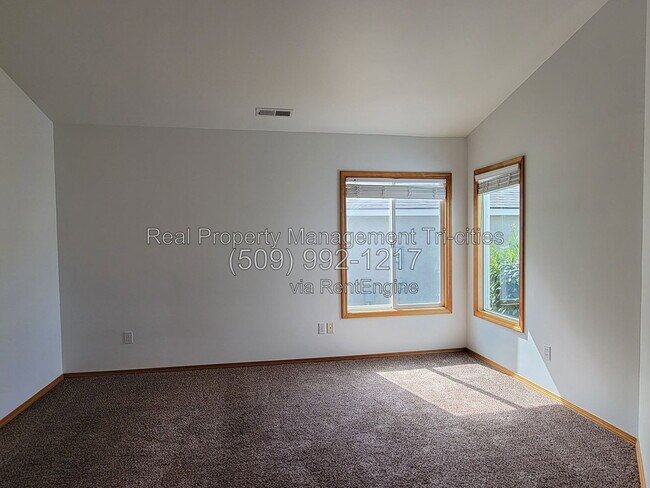 Building Photo - 2567 Prestwick Dr