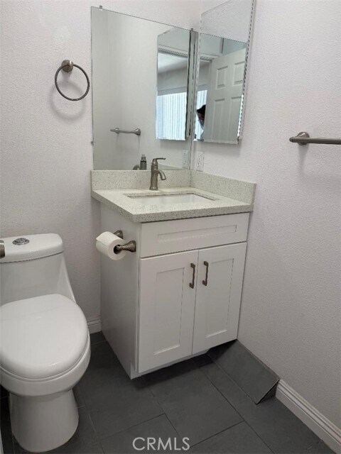 Building Photo - 5215 Rosemead Blvd