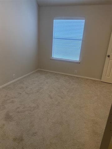 Building Photo - 2004 Golden Oak Dr