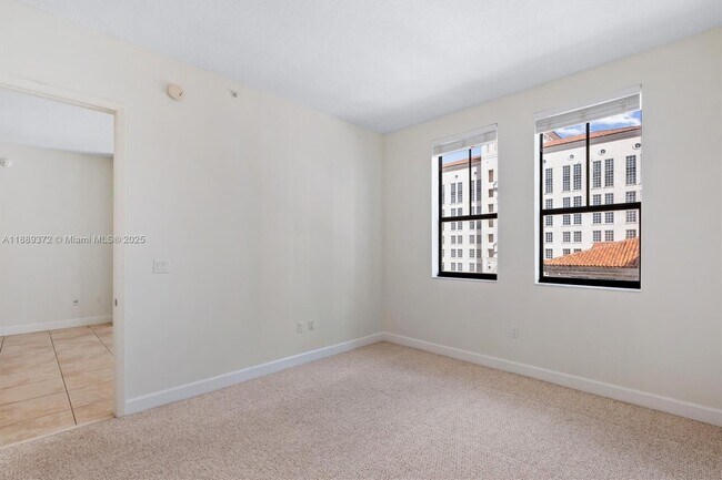 Building Photo - 55 Merrick Way