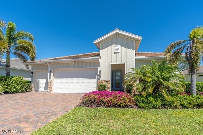 Primary Photo - 14717 Leeward Dr