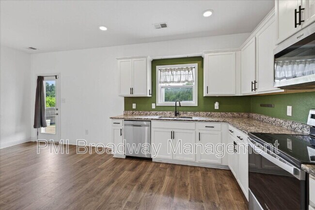 Building Photo - 1264 Black Oak Cir