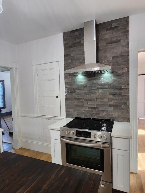 Building Photo - 105 E Main St