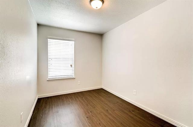 Building Photo - 2708 Livingston Ave
