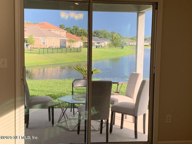 Building Photo - 14808 Durbin Cove Way