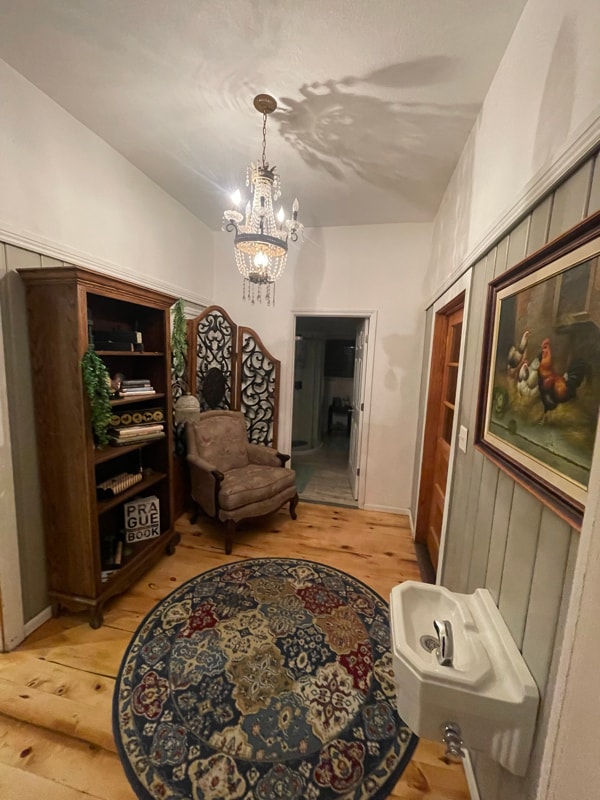 Building Photo - 1275 WY-50